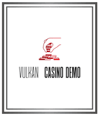 vulkan-casino-demo.com – Casino Strategies