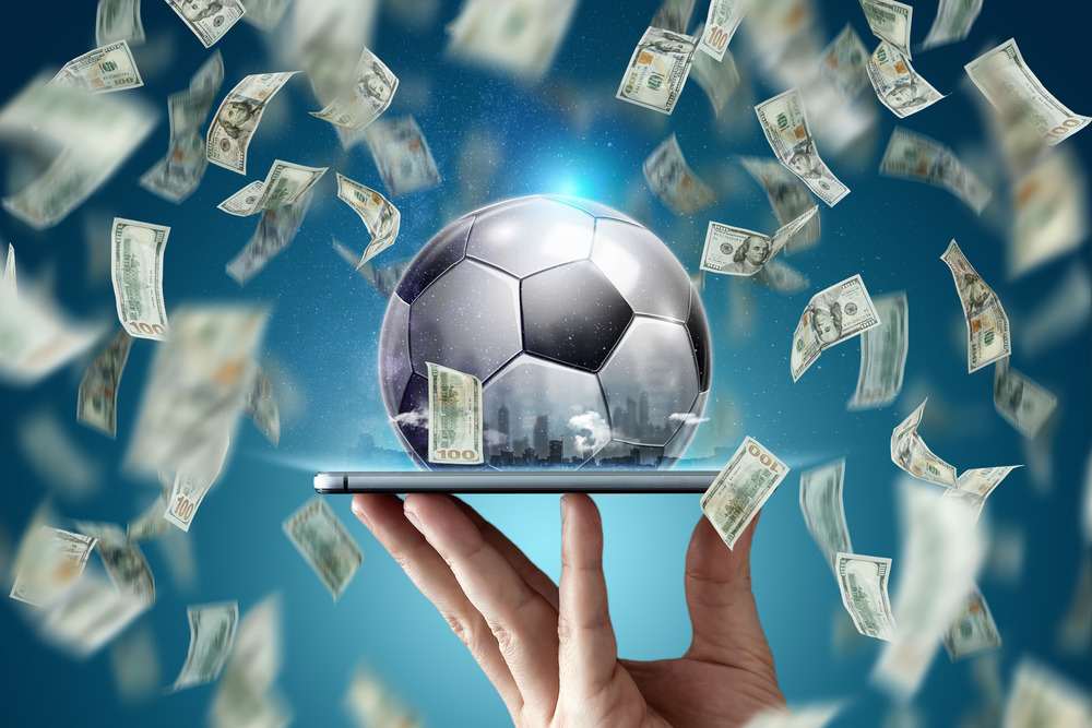 Using Historical Data to Improve Your Football Betting Success