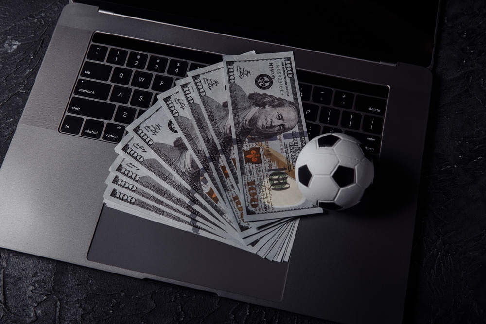 The Pros and Cons of Following Football Betting Tips and Predictions