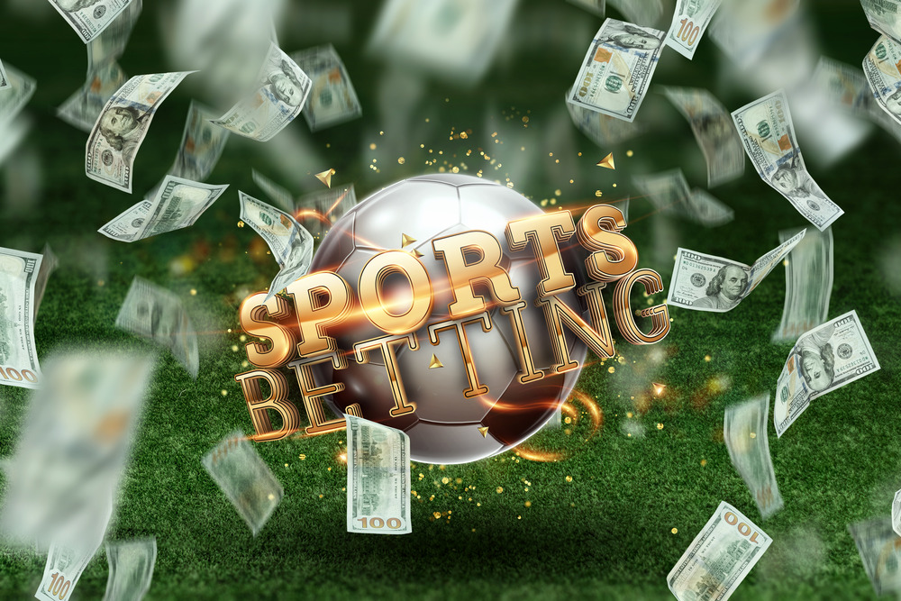 Understanding Futures Odds in Sports Betting