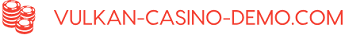 Vulkan-Casino-Demo.com – Casino Strategies